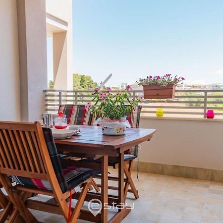 Cozy Apartment Alghero Exteriér fotografie