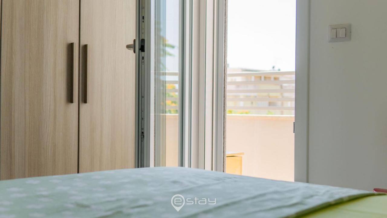 Cozy Apartment Alghero Exteriér fotografie